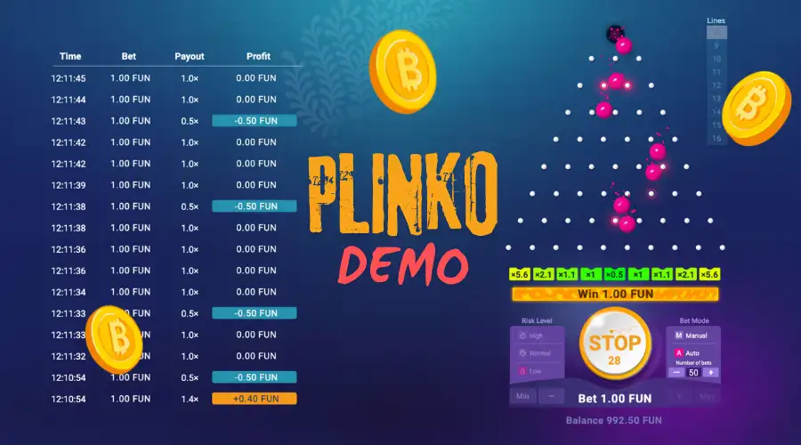 How to Find the Demo Version Quickly?