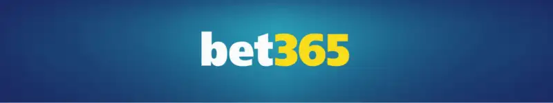 Plinko Bet365