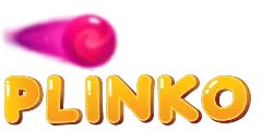 Plinko logo